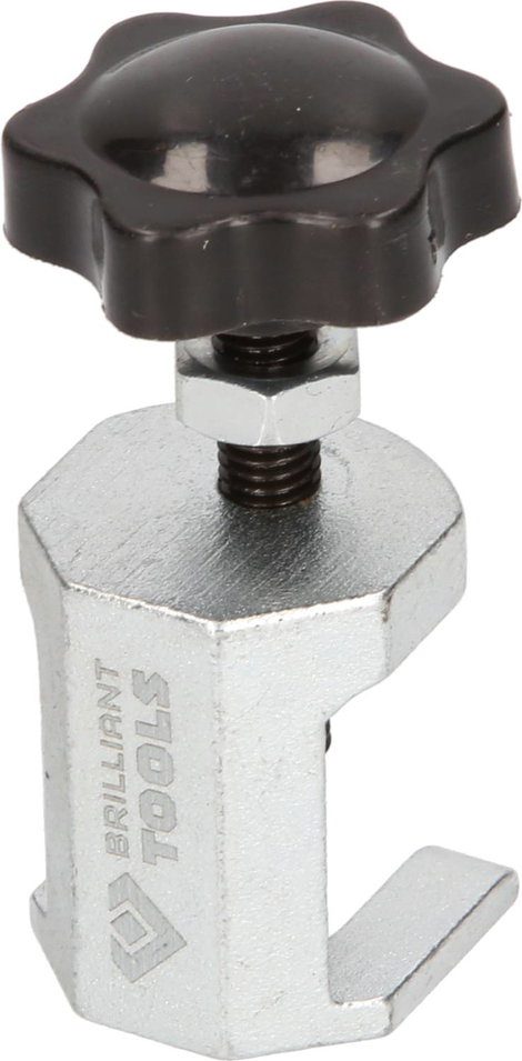 Ablaktörlőkar lehúzó 23mm Brilliant Tools BT686002