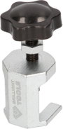 Ablaktörlőkar lehúzó 23mm Brilliant Tools BT686002 bélyegkép