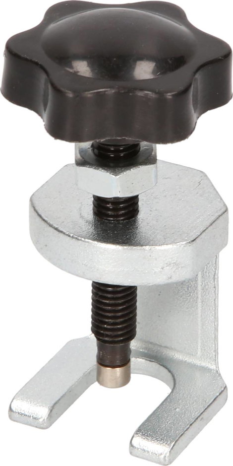 Ablaktörlőkar lehúzó 23mm Brilliant Tools BT686002 2. kép