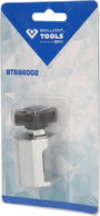 Ablaktörlőkar lehúzó 23mm Brilliant Tools BT686002 3. bélyegkép