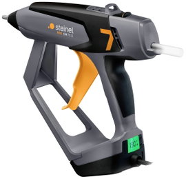 Steinel GLUEMATIC 7011 Ragasztópisztoly 11 mm 400 W 1 db