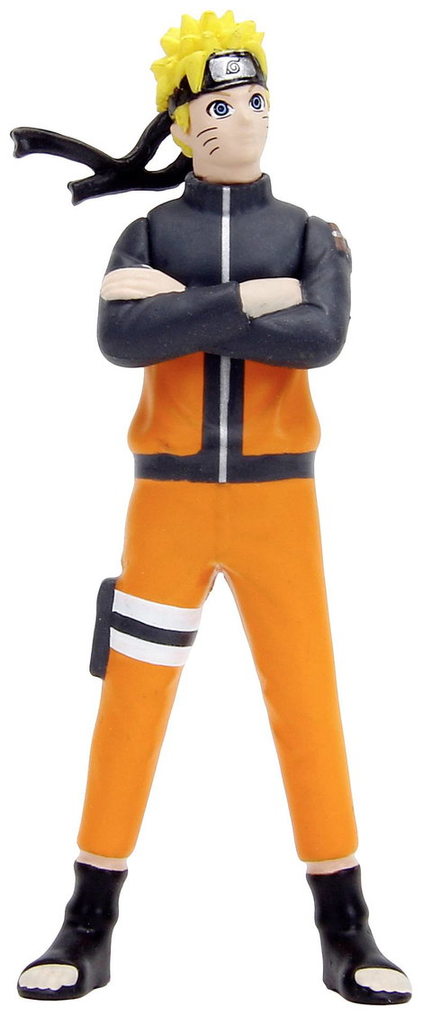 JADA TOYS Kész modell 4. kép