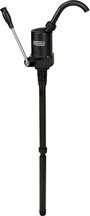 Pressol 13044 G 2-ABS+PA 6 SRL 355-955-24 l/min Hordószivattyú 24 bélyegkép