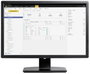 Fluke FLK-TRUTEST-LITE Mérőszoftver Alkalmas Fluke bélyegkép