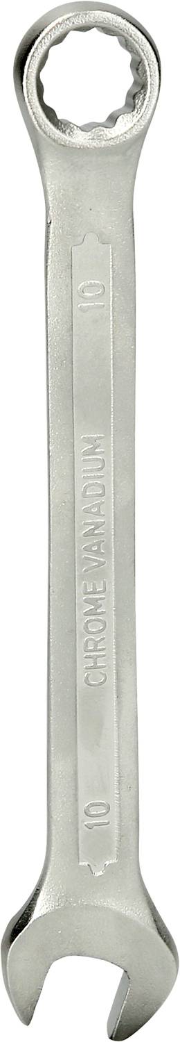 Brilliant Tools BT011910 BT011910 Racsnis csavarkulcs 10 mm 2. kép
