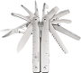 Victorinox Swiss Tool MX 3.0327.MN Többfunkciós szerszám Funkciószám 26 Ezüst bélyegkép