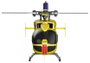 RC helikopter RtF, Pichler EC135 ADAC 15570 4. bélyegkép