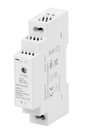 Dehner Elektronik AC/DC tápegység modul, zárt 24 V/DC 0.63 A 15 W Kimenetek száma:1 x Tartalom, tart bélyegkép