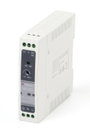 Dehner Elektronik AC/DC tápegység modul, zárt 24 V/DC 0.83 A 20 W Kimenetek száma:1 x Tartalom, tart bélyegkép