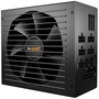 BeQuiet Straight Power 12 Számítógép tápegység 1200 W ATX 80PLUS® Platinum 2. bélyegkép