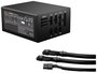 BeQuiet Straight Power 12 Számítógép tápegység 1200 W ATX 80PLUS® Platinum 3. bélyegkép