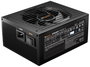 BeQuiet Straight Power 12 Számítógép tápegység 1200 W ATX 80PLUS® Platinum 4. bélyegkép