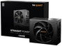 BeQuiet Straight Power 12 Számítógép tápegység 1200 W ATX 80PLUS® Platinum 5. bélyegkép
