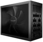 BeQuiet Dark Power Pro 13 | 1600W Számítógép tápegység 1600 W 80PLUS® Titanium bélyegkép