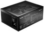 BeQuiet Dark Power Pro 13 | 1600W Számítógép tápegység 1600 W 80PLUS® Titanium 4. bélyegkép