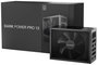 BeQuiet Dark Power Pro 13 | 1600W Számítógép tápegység 1600 W 80PLUS® Titanium 5. bélyegkép