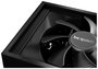 BeQuiet Dark Power Pro 13 | 1600W Számítógép tápegység 1600 W 80PLUS® Titanium 6. bélyegkép