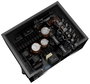 BeQuiet Dark Power Pro 13 | 1600W Számítógép tápegység 1600 W 80PLUS® Titanium 7. bélyegkép