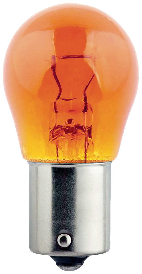 IWH 01360 Jelző fényforrás P21W 21 W 12 V