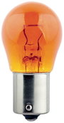 IWH 01360 Jelző fényforrás P21W 21 W 12 V bélyegkép