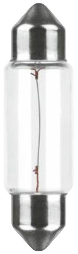 IWH 019357 Szoffita fényforrás C5W 5 W 12 V
