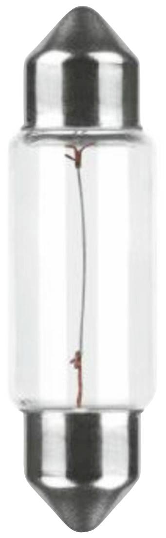 IWH 019357 Szoffita fényforrás C5W 5 W 12 V