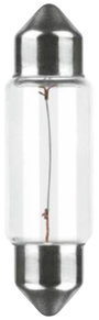 IWH 019357 Szoffita fényforrás C5W 5 W 12 V bélyegkép