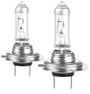 IWH 019365 Halogén izzó tartalék lámpadoboz H7 55 W 12 V bélyegkép