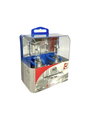 IWH 019365 Halogén izzó tartalék lámpadoboz H7 55 W 12 V 2. bélyegkép