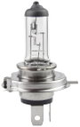 IWH 019354 Halogén fényforrás H4 55/60 W 12 V bélyegkép