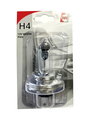 IWH 019354 Halogén fényforrás H4 55/60 W 12 V 2. bélyegkép
