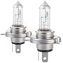 IWH 019366 Halogén izzó tartalék lámpadoboz H4 55/60 W 12 V bélyegkép