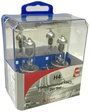 IWH 019366 Halogén izzó tartalék lámpadoboz H4 55/60 W 12 V 2. bélyegkép
