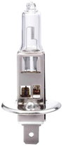 IWH 019352 Halogén fényforrás H1 55 W 12 V bélyegkép