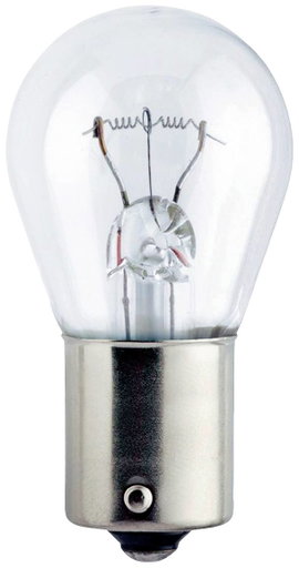 IWH 019359 Jelző fényforrás P21W 21 W 12 V