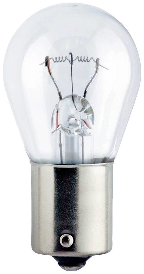 IWH 019359 Jelző fényforrás P21W 21 W 12 V