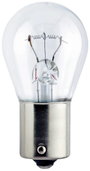 IWH 019359 Jelző fényforrás P21W 21 W 12 V bélyegkép