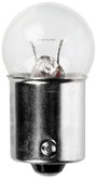IWH 019362 Jelző fényforrás R5W 5 W 12 V bélyegkép