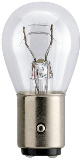 IWH 019358 Jelző fényforrás P21/5W 21/5 W 12 V