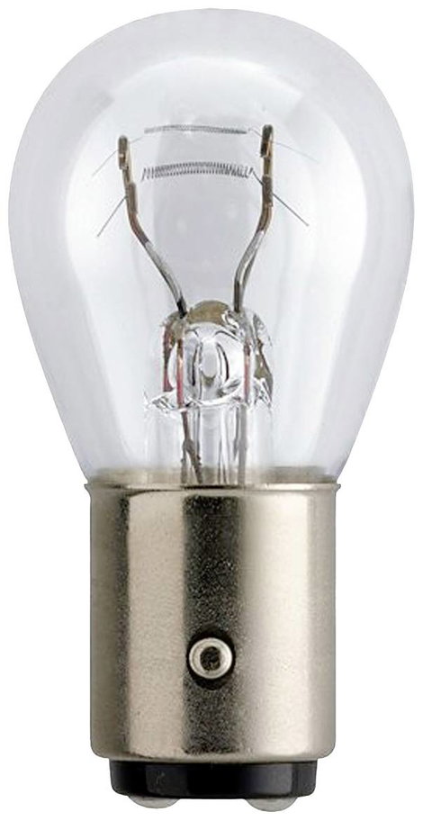IWH 019358 Jelző fényforrás P21/5W 21/5 W 12 V