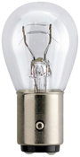 IWH 019358 Jelző fényforrás P21/5W 21/5 W 12 V bélyegkép