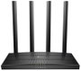 TP-LINK Archer C6 WLAN router 2.4 GHz, 5 GHz 1.2 GBit/s 3. bélyegkép