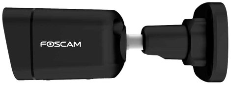 Foscam neu V8EP (black) LAN IP Megfigyelő kamera 3840 x 2160 pixel 3. kép