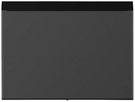 Foscam FN9108HE 8 csatornás Hálózati videófelvevő 2. kép