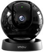 IMOU Rex 3D 3K IPC-GS2DP-5K0W-imou WLAN IP Megfigyelő kamera 2688 x 1620 pixel bélyegkép