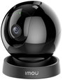 IMOU Rex 3D 3K IPC-GS2DP-5K0W-imou WLAN IP Megfigyelő kamera 2688 x 1620 pixel 2. bélyegkép