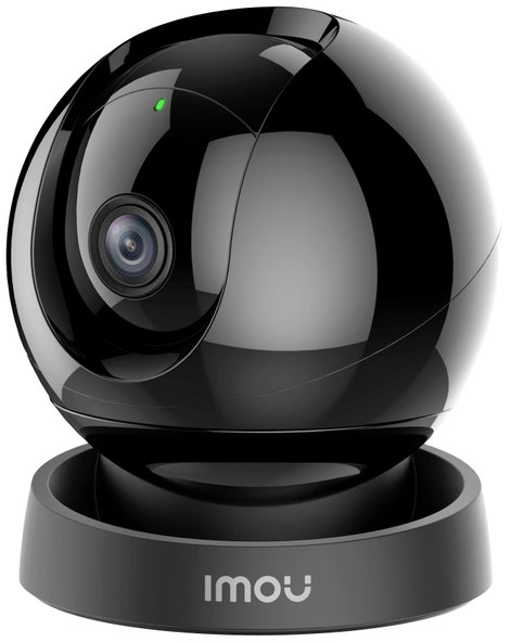 IMOU Rex 3D 3K IPC-GS2DP-5K0W-imou WLAN IP Megfigyelő kamera 2688 x 1620 pixel 2. kép