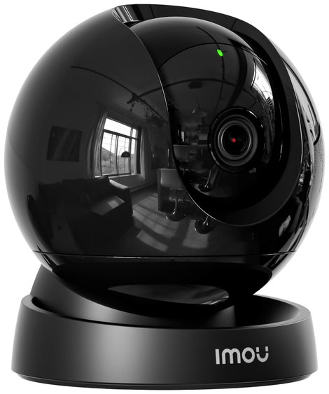 IMOU Rex 3D 3K IPC-GS2DP-5K0W-imou WLAN IP Megfigyelő kamera 2688 x 1620 pixel 3. kép