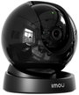 IMOU Rex 3D 3K IPC-GS2DP-5K0W-imou WLAN IP Megfigyelő kamera 2688 x 1620 pixel 3. bélyegkép