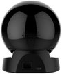 IMOU Rex 3D 3K IPC-GS2DP-5K0W-imou WLAN IP Megfigyelő kamera 2688 x 1620 pixel 4. bélyegkép